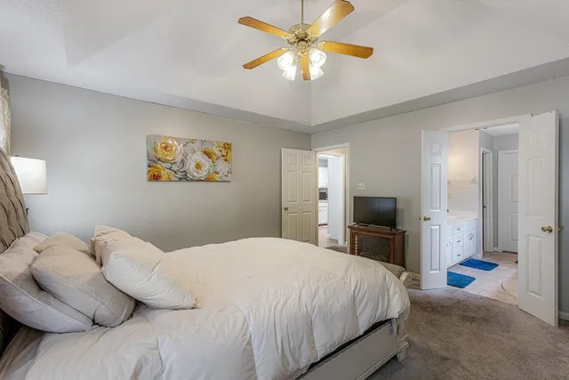 $320,000 | 6339 Fairway Hill Cove, Bartlett, TN 38135