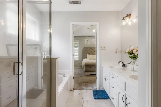 $320,000 | 6339 Fairway Hill Cove, Bartlett, TN 38135