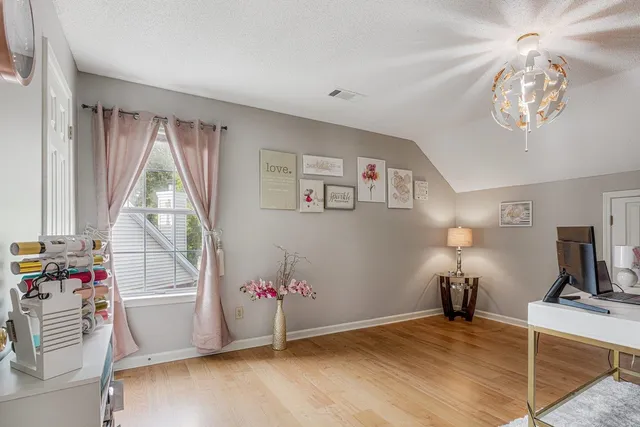 $320,000 | 6339 Fairway Hill Cove, Bartlett, TN 38135