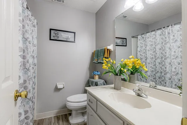 $320,000 | 6339 Fairway Hill Cove, Bartlett, TN 38135