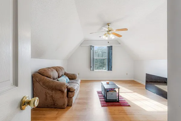 $310,000 | 6339 Fairway Hill Cove, Bartlett, TN 38135