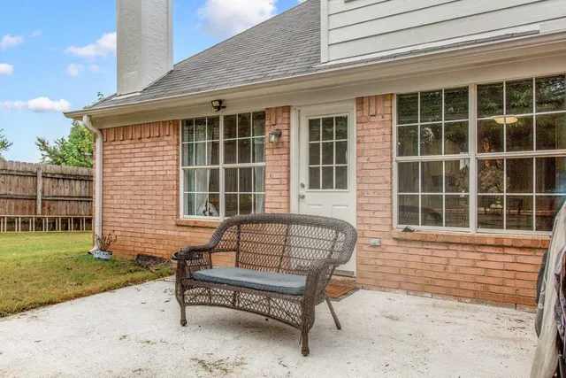 $320,000 | 6339 Fairway Hill Cove, Bartlett, TN 38135