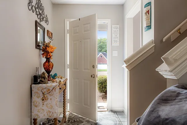 $320,000 | 6339 Fairway Hill Cove, Bartlett, TN 38135