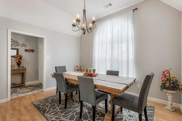 $310,000 | 6339 Fairway Hill Cove, Bartlett, TN 38135