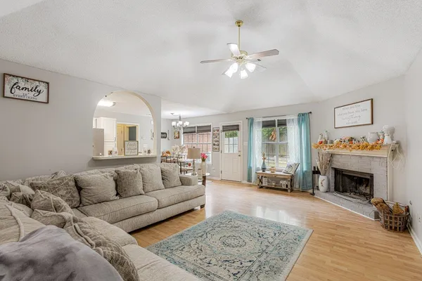 $310,000 | 6339 Fairway Hill Cove, Bartlett, TN 38135