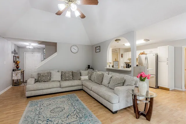 $320,000 | 6339 Fairway Hill Cove, Bartlett, TN 38135