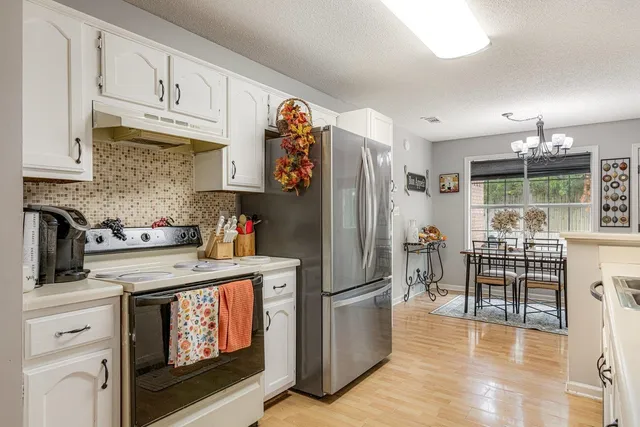 $320,000 | 6339 Fairway Hill Cove, Bartlett, TN 38135