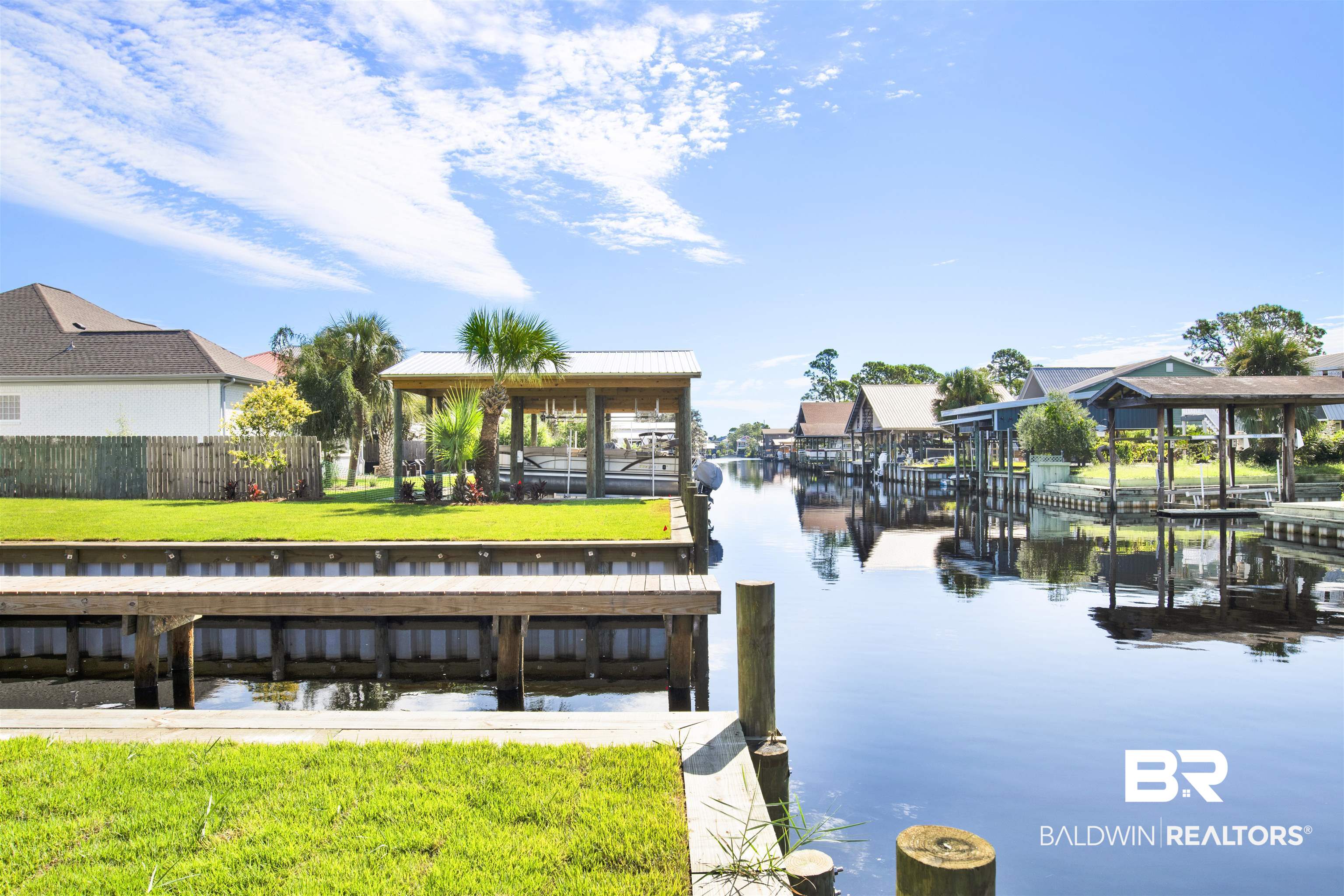26456 Marina Road Orange Beach, AL 36561 - Photo 10 of 52