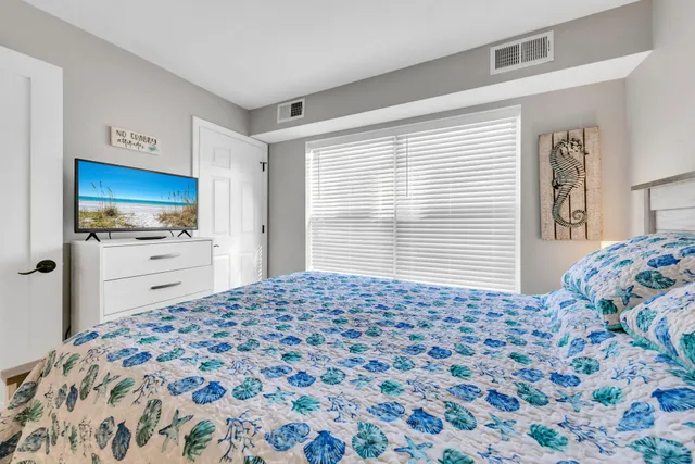 $219,000 | 200 Sandestin Lane, Unit 602, Miramar Beach, FL 32550