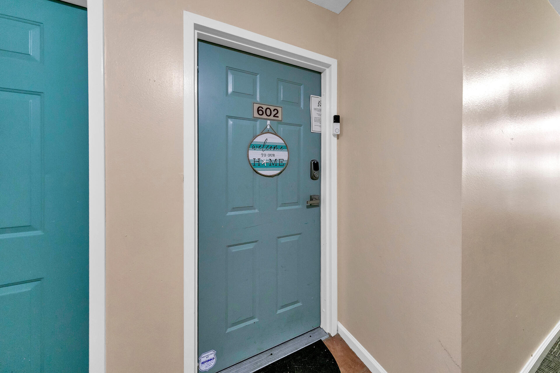 200 Sandestin Lane, Unit 602 Miramar Beach, FL 32550 - Photo 14 of 17