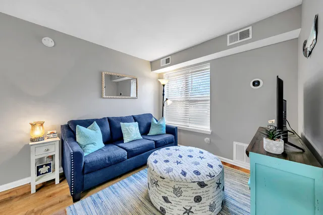 $219,000 | 200 Sandestin Lane, Unit 602, Miramar Beach, FL 32550