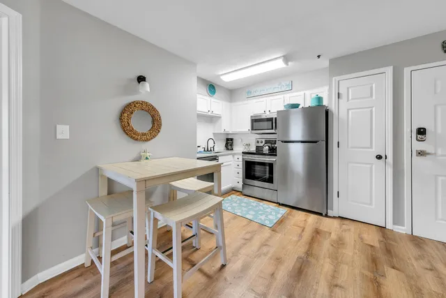 $219,000 | 200 Sandestin Lane, Unit 602, Miramar Beach, FL 32550