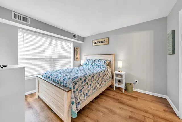 $219,000 | 200 Sandestin Lane, Unit 602, Miramar Beach, FL 32550