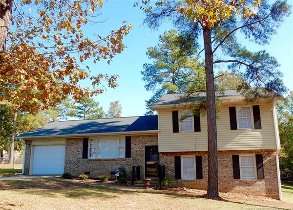 $1,750 | 1113 Oakstone Drive, Fayetteville, NC 28314