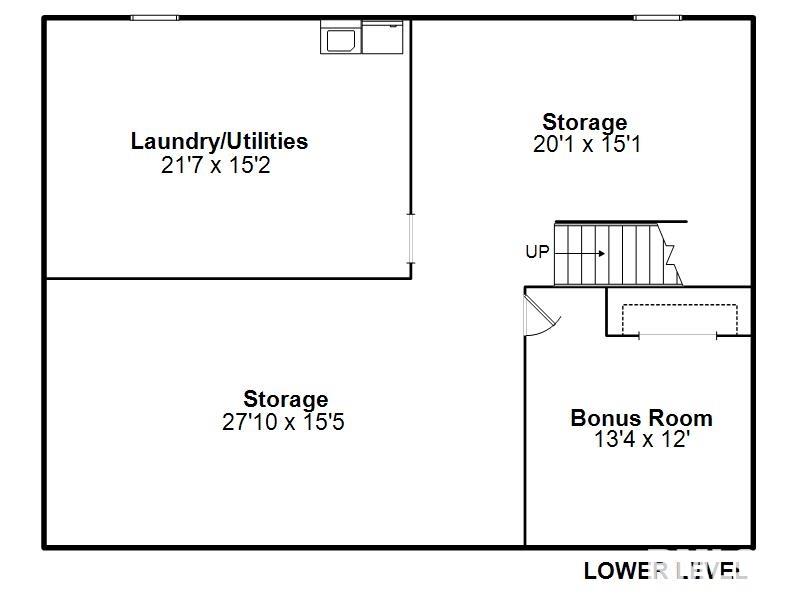 109 Basswood Road Springfield, IL 62712 - Photo 37 of 37
