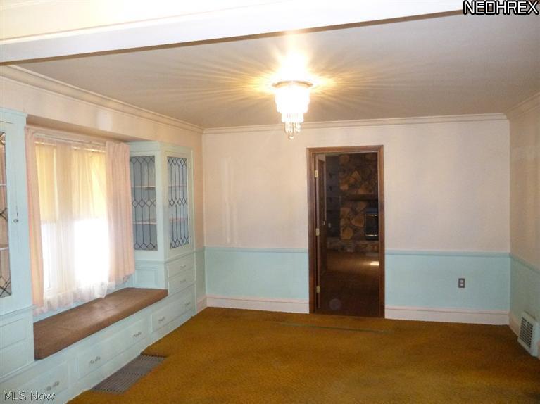 244 Prospect Road Berea, OH 44017 - Photo 4 of 15