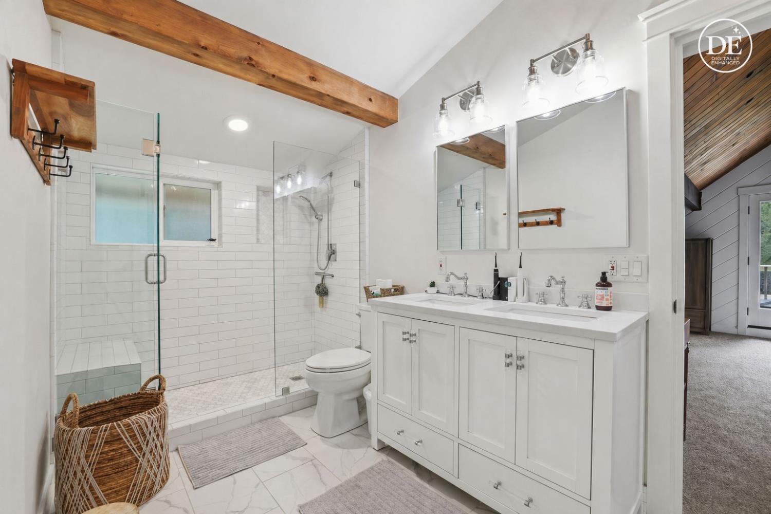 4061 Cedar Drive Georgetown, CA 95634 - Photo 42 of 63