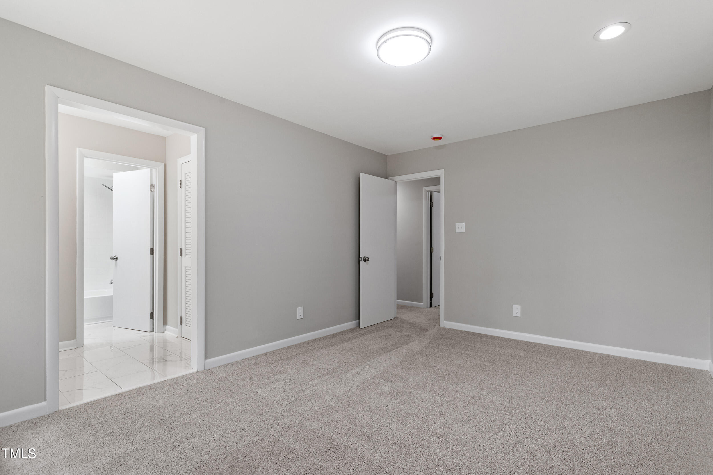 58 Stoneridge Road Durham, NC 27705 - Photo 23 of 38