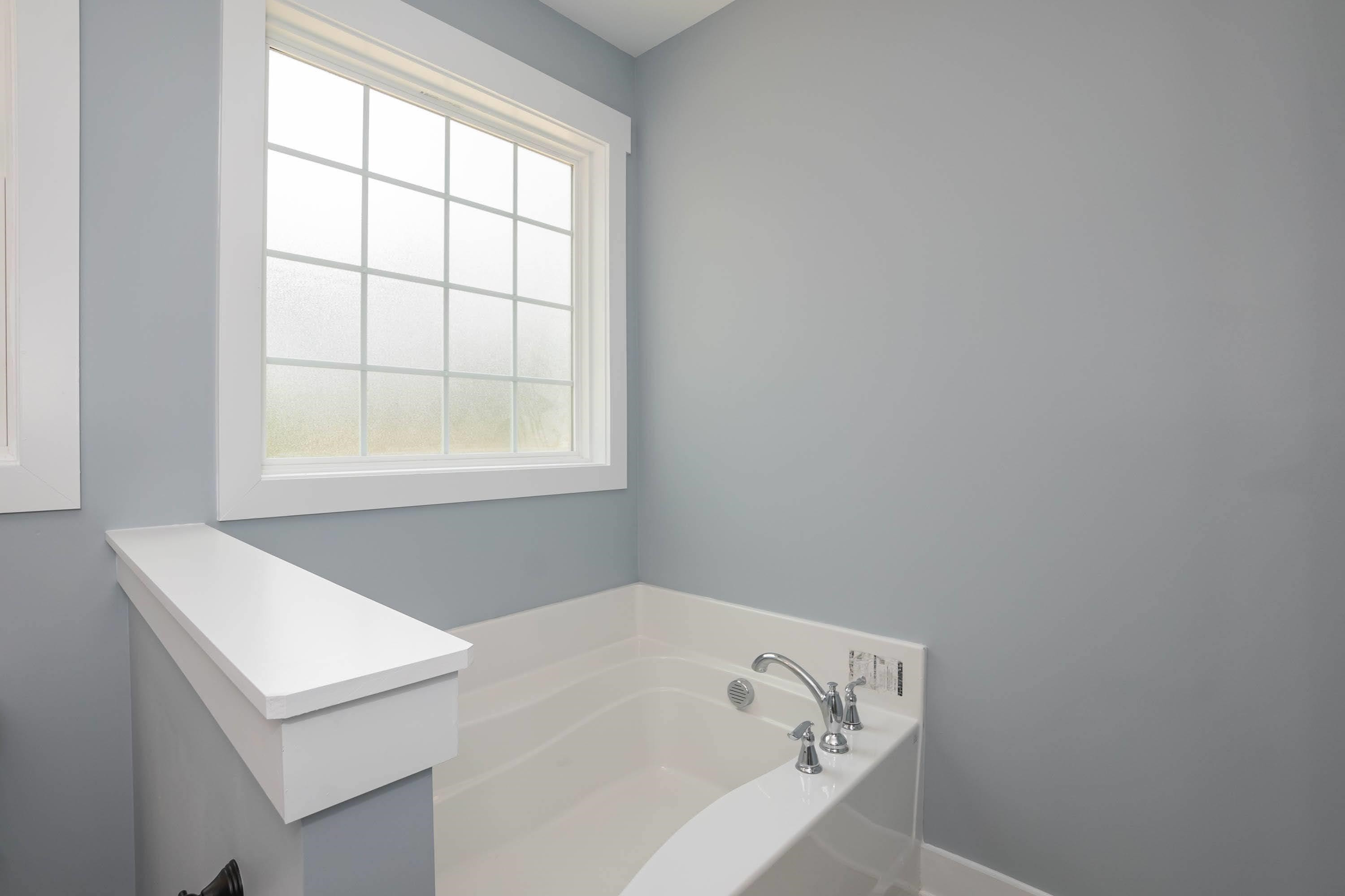 1701 Honeysuckle Road Raleigh, NC 27609 - Photo 18 of 29 Photo 18