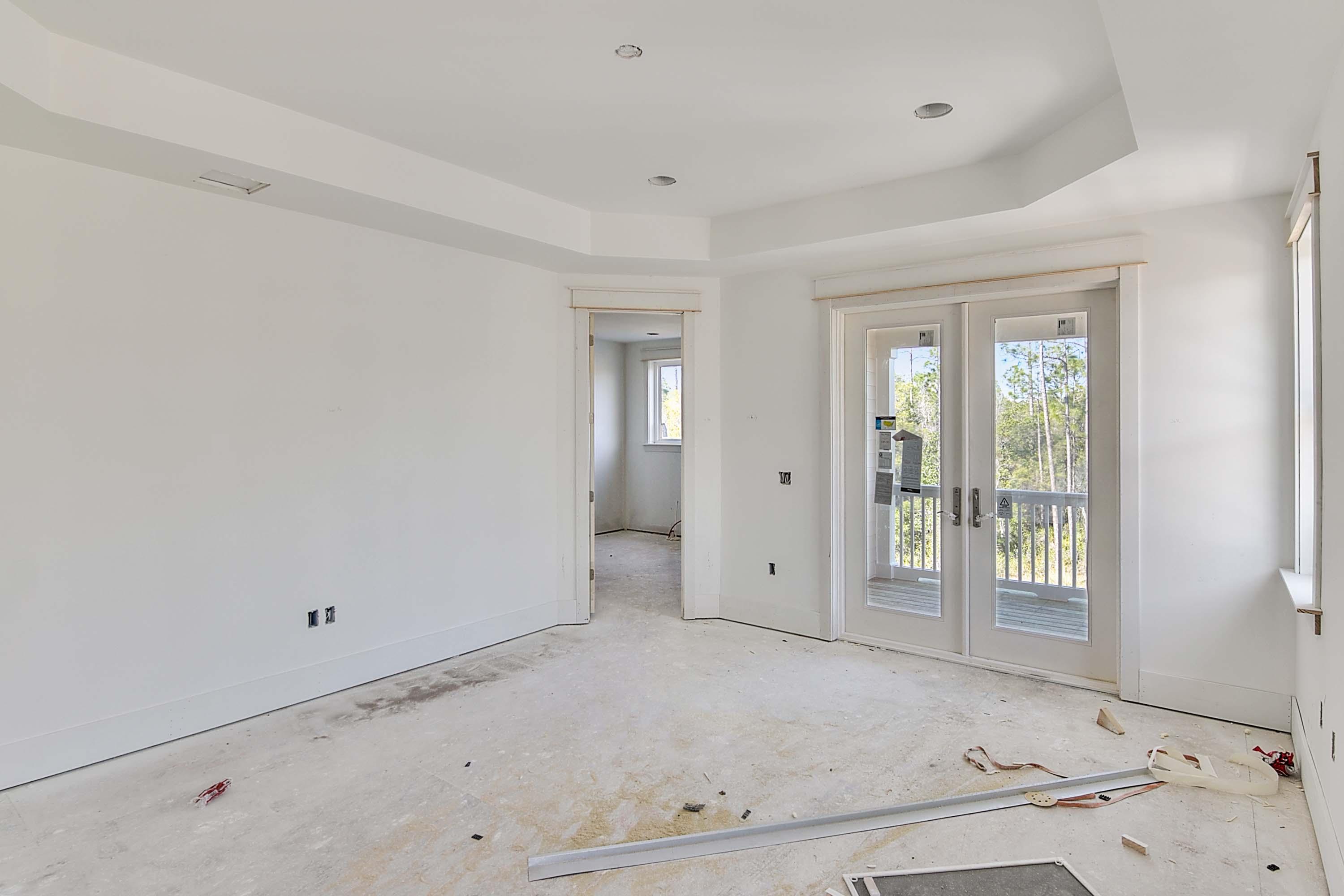 477 Flatwoods Forest Loop Santa Rosa Beach, FL 32459 - Photo 7 of 23 Gallery Image 7