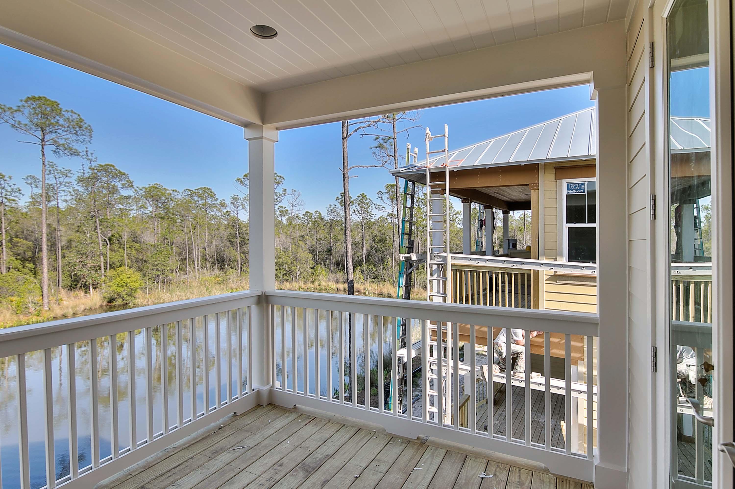 477 Flatwoods Forest Loop Santa Rosa Beach, FL 32459 - Photo 8 of 23 Gallery Image 8