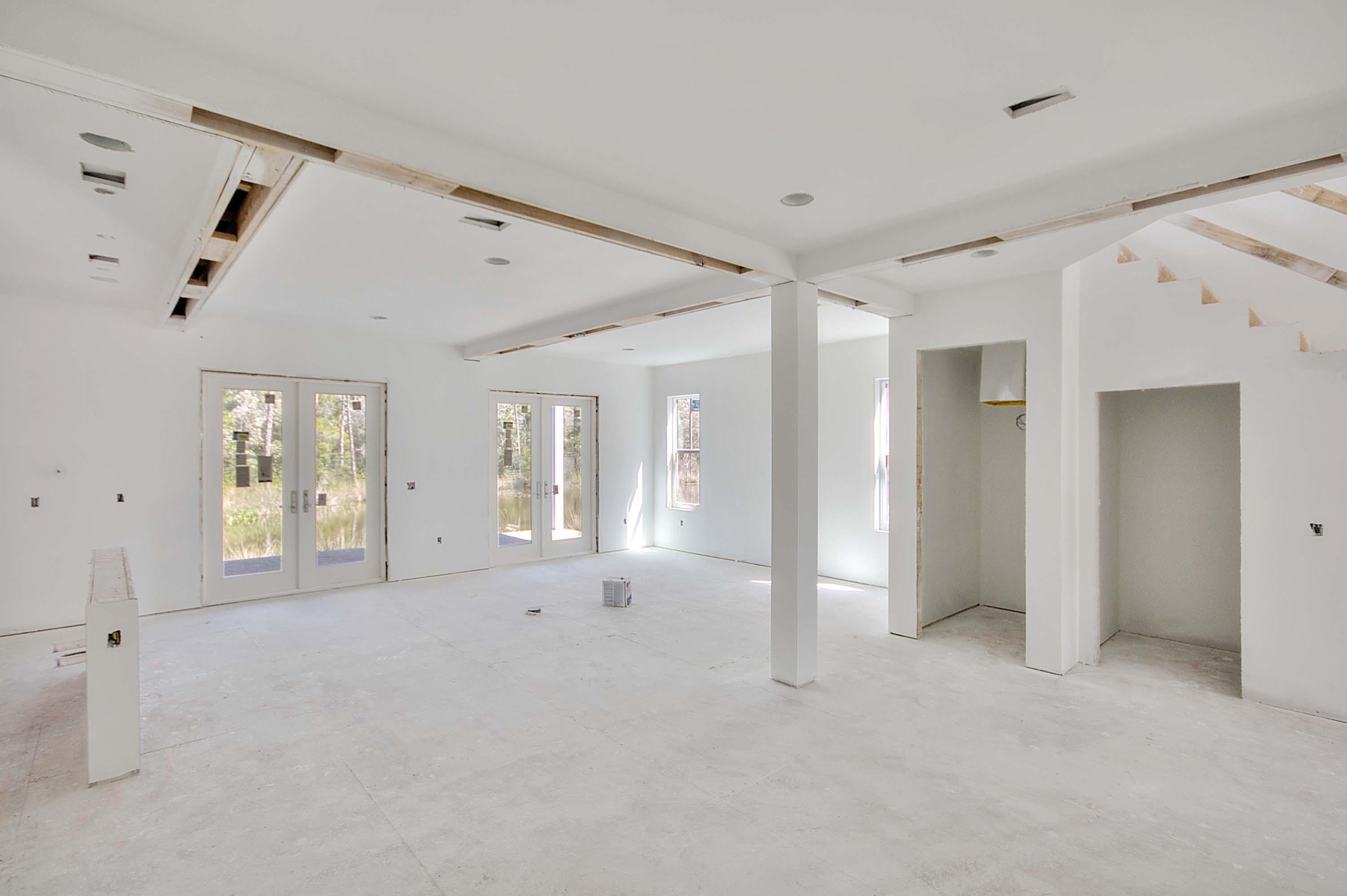 477 Flatwoods Forest Loop Santa Rosa Beach, FL 32459 - Photo 9 of 23 Gallery Image 9