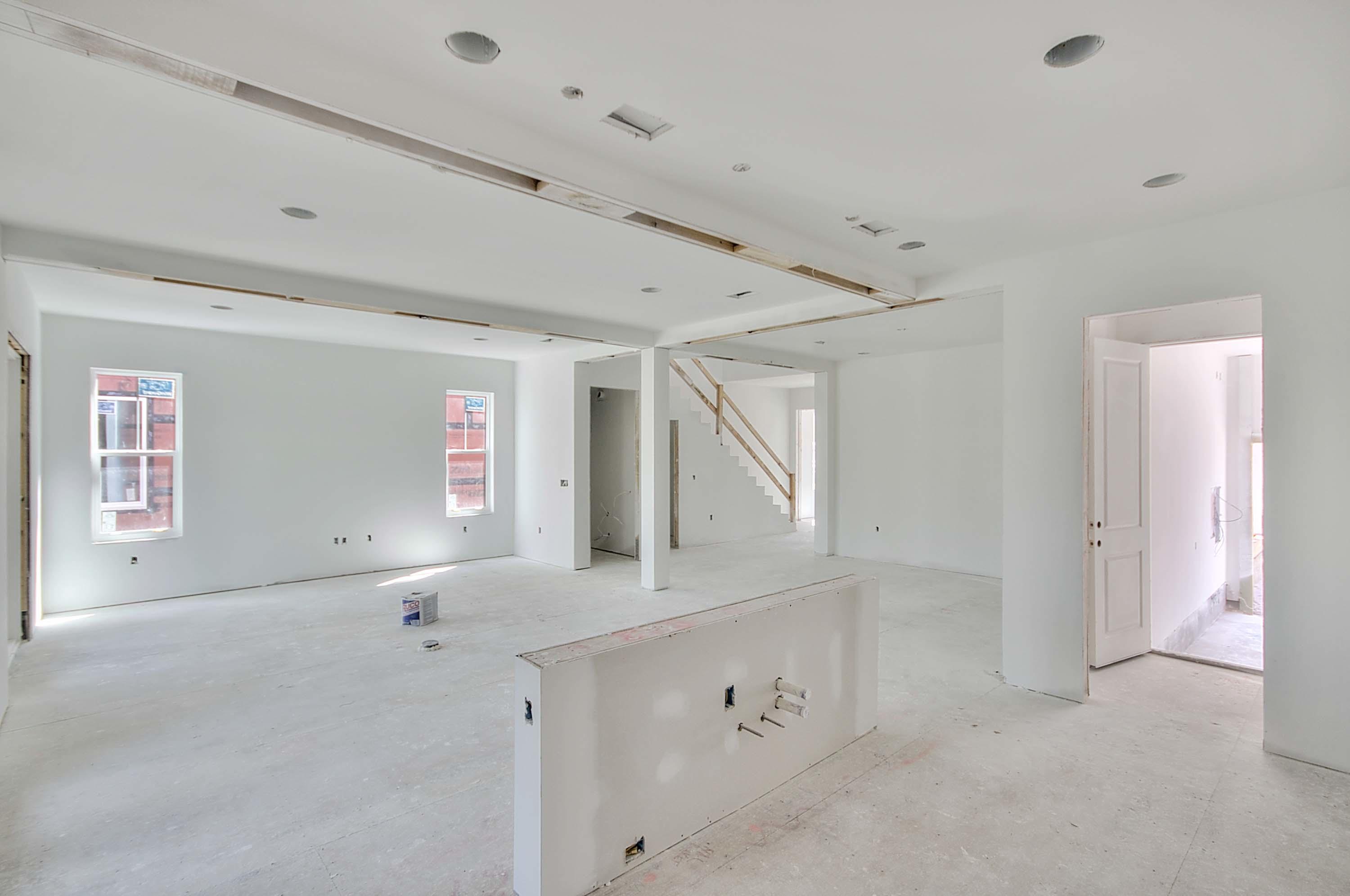 477 Flatwoods Forest Loop Santa Rosa Beach, FL 32459 - Photo 10 of 23 Gallery Image 10