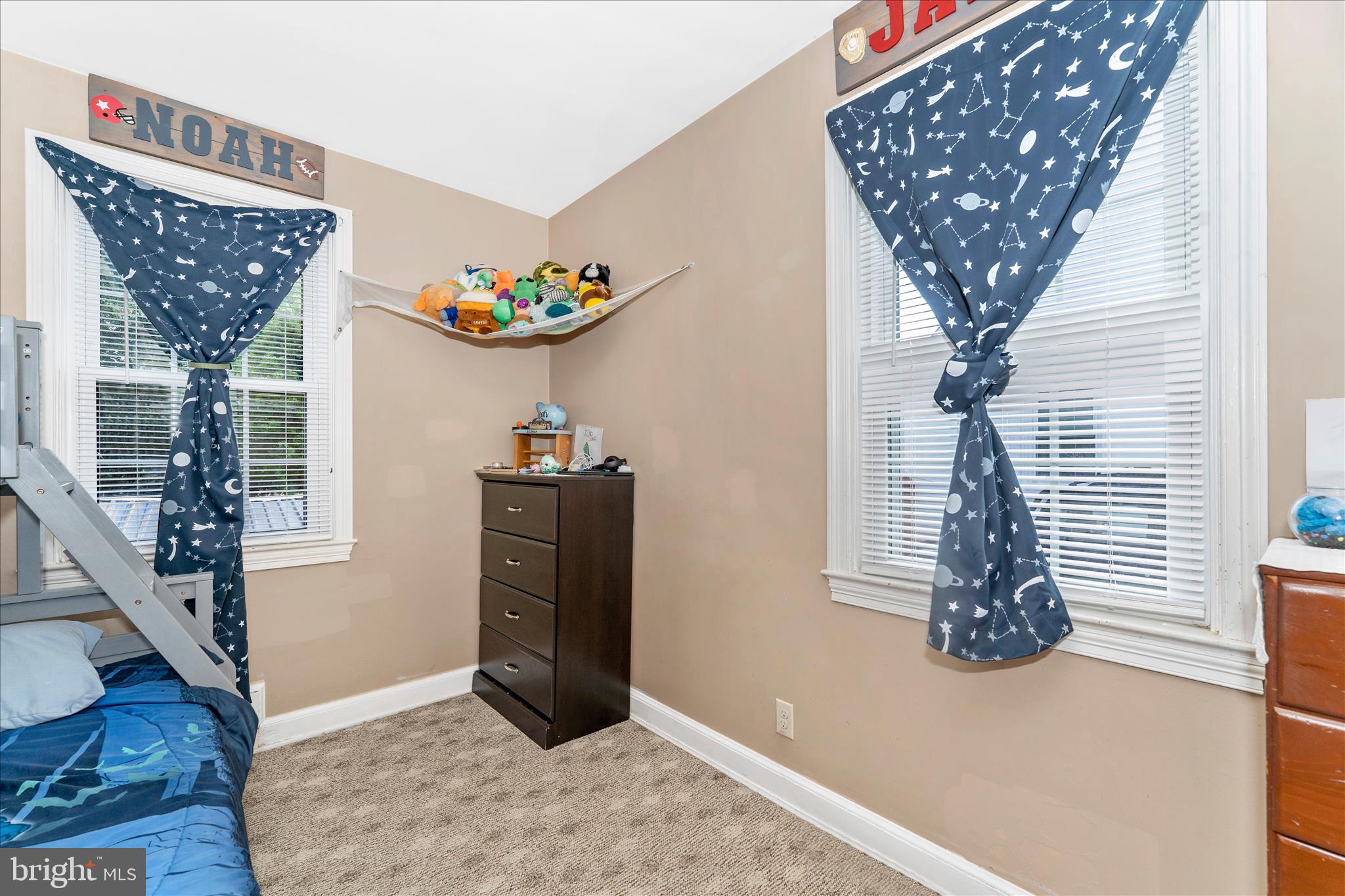 1052 Fairview Road Hagerstown, MD 21742 - Photo 20 of 48 Bedroom
