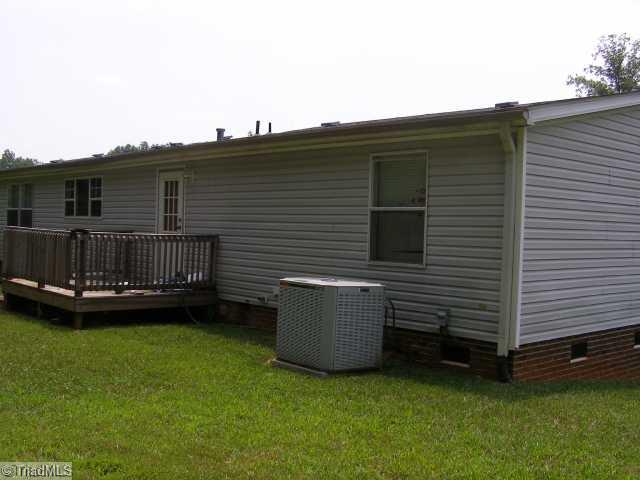 6715 High Rock Road Browns Summit, NC 27214 - Photo 3 of 4 Other.