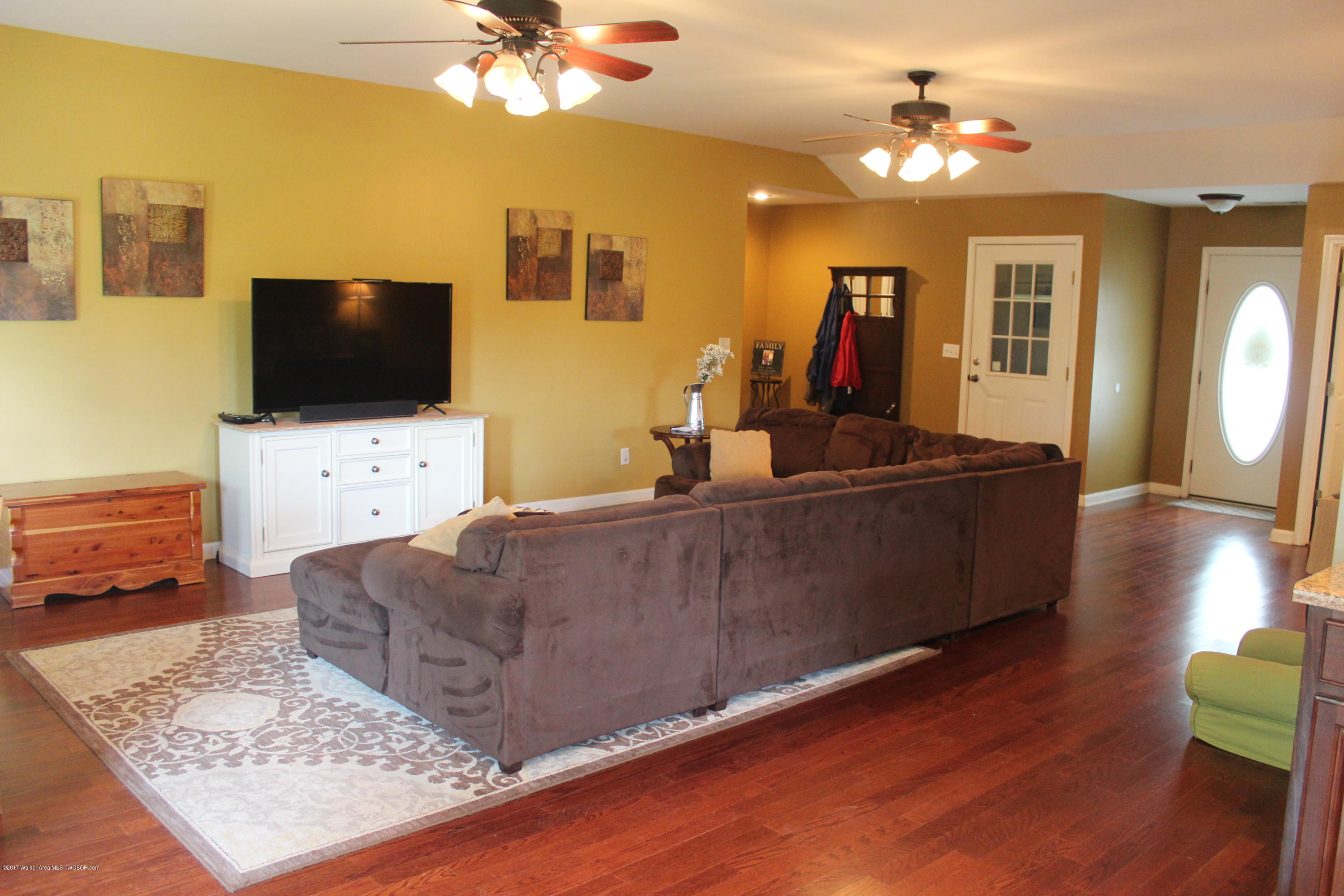 190 Riviera Drive Winfield, AL 35594 - Photo 11 of 15 Gallery Image 11