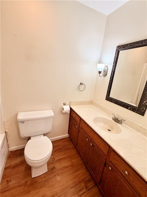 192 Southeast 421st Road Warrensburg, MO 64093 - Photo 11 of 22