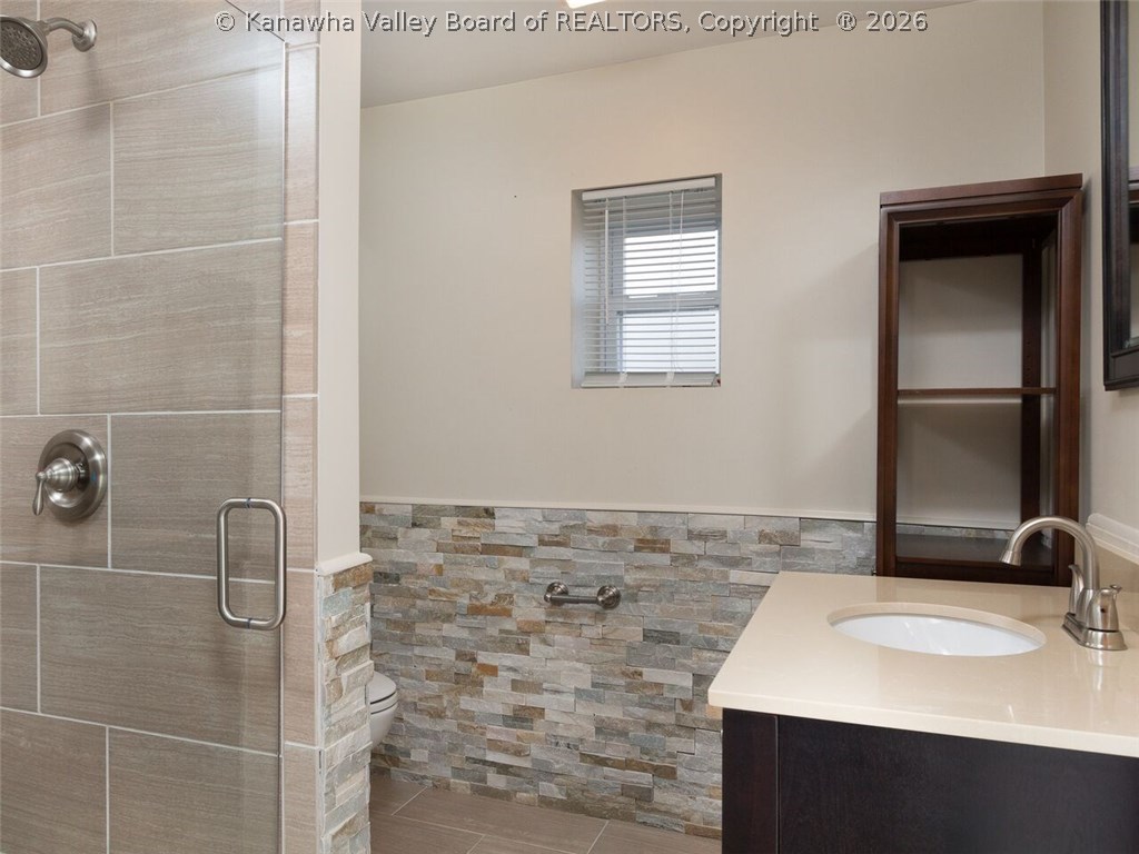 833 Beaumont Road Charleston, WV 25314 - Photo 20 of 24 Gallery Image 20