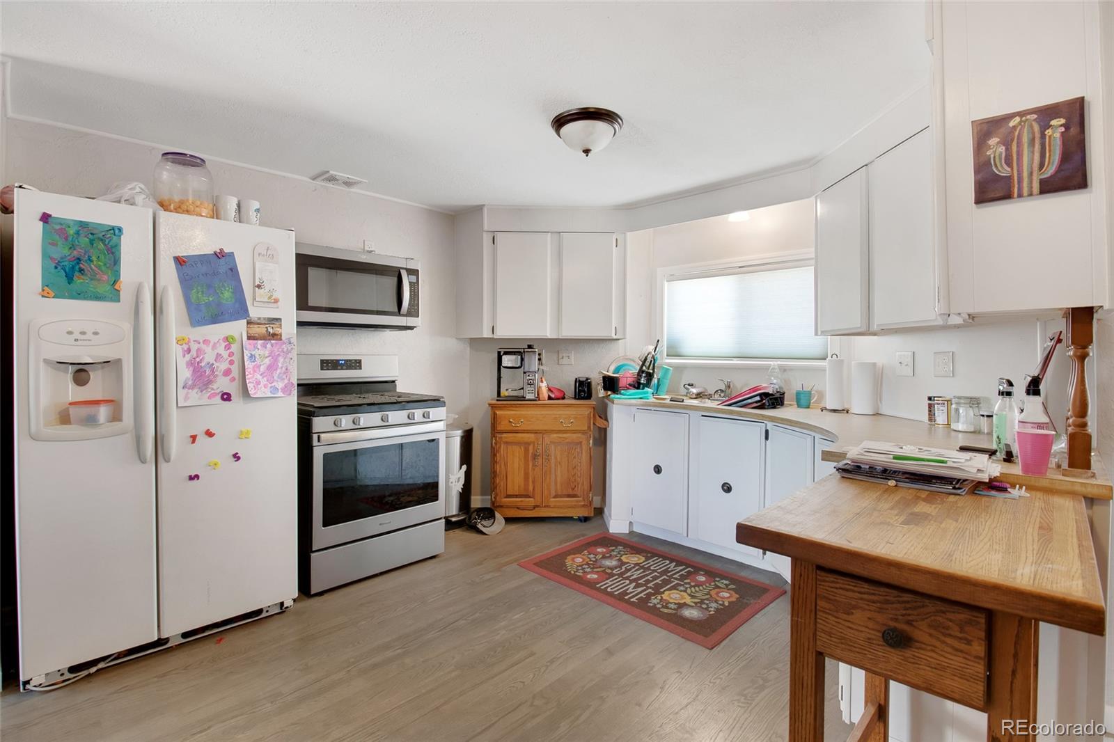 24315 Speer Road Calhan, CO 80808 - Photo 21 of 36