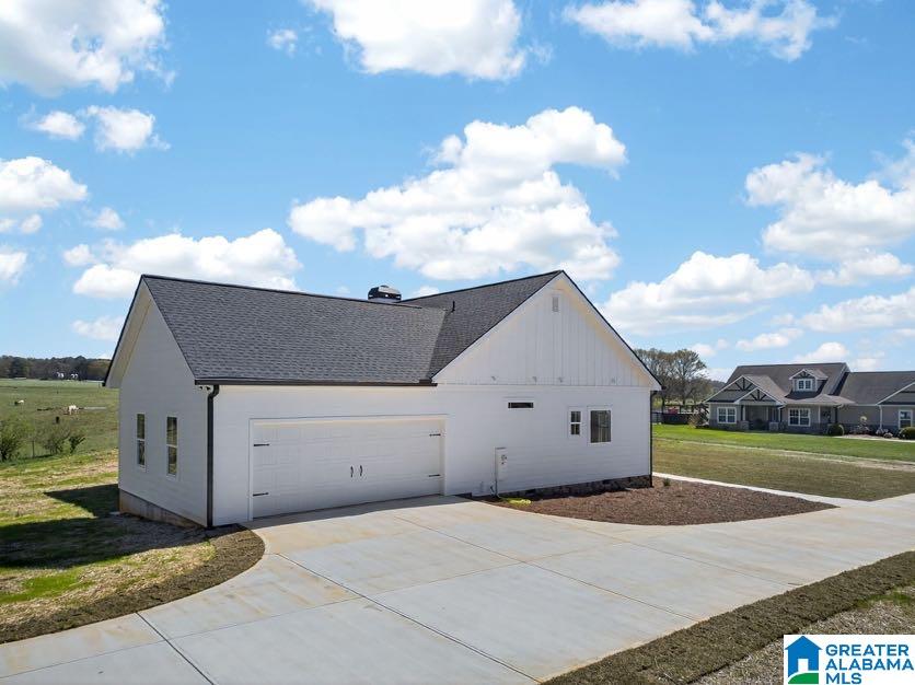 51 Fast Lane Ranburne, AL 36273 - Photo 41 of 42