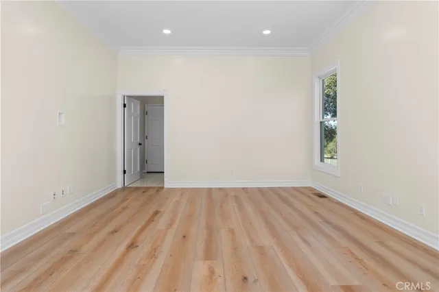 $1,800,000 | 30301 Oak Grove Drive, Redlands, CA 92373