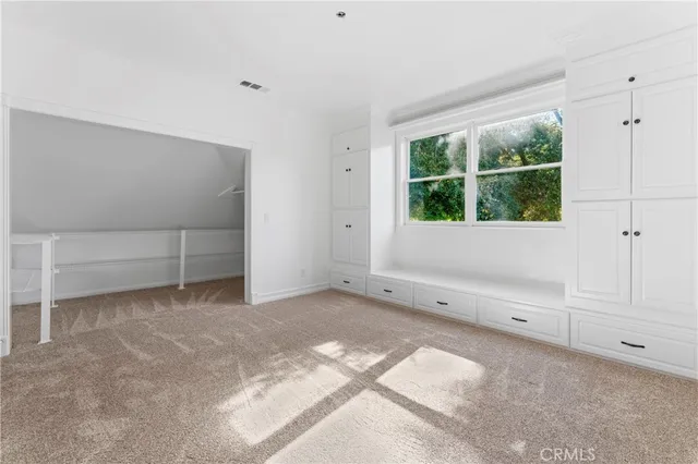 $1,800,000 | 30301 Oak Grove Drive, Redlands, CA 92373