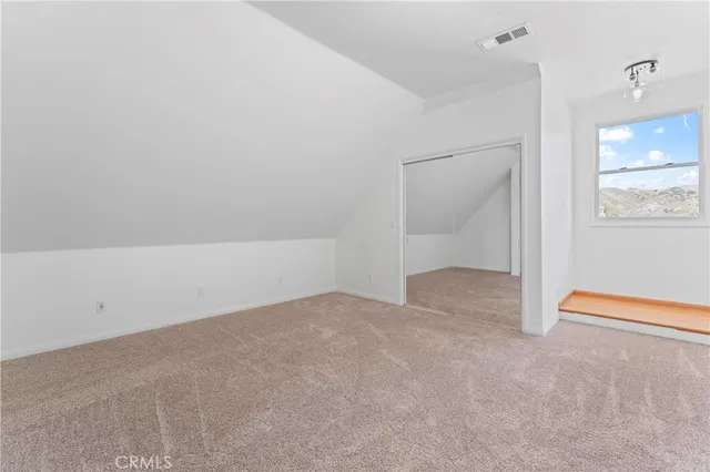 $1,800,000 | 30301 Oak Grove Drive, Redlands, CA 92373