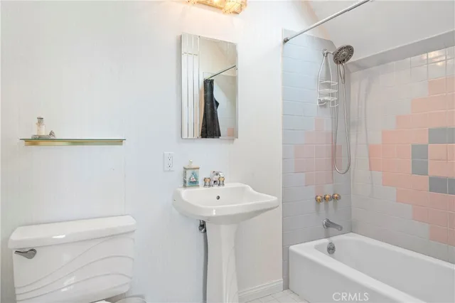 $1,800,000 | 30301 Oak Grove Drive, Redlands, CA 92373