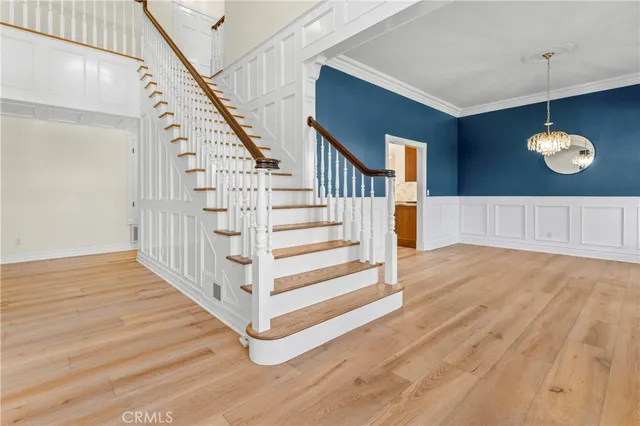 $1,800,000 | 30301 Oak Grove Drive, Redlands, CA 92373