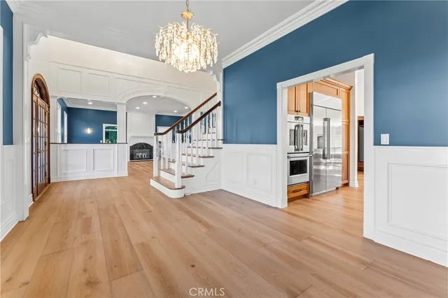 $1,800,000 | 30301 Oak Grove Drive, Redlands, CA 92373