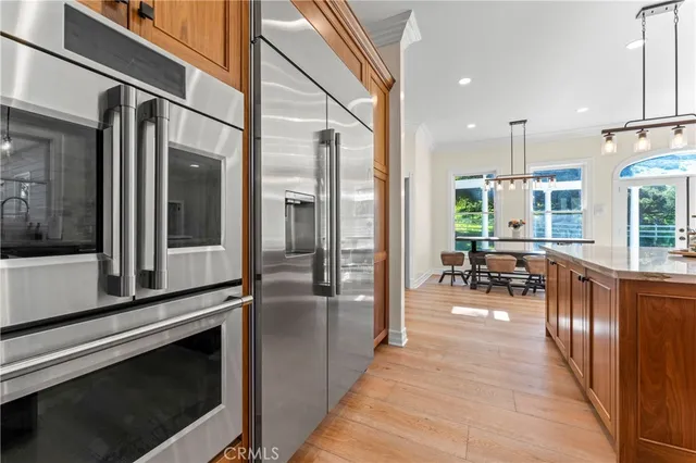 $1,800,000 | 30301 Oak Grove Drive, Redlands, CA 92373