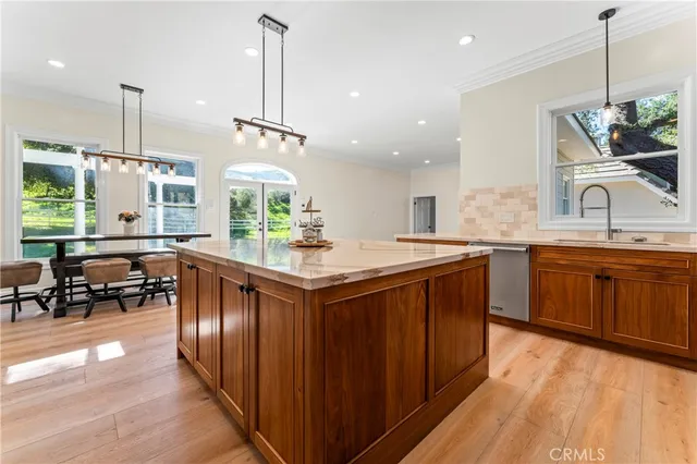 $1,800,000 | 30301 Oak Grove Drive, Redlands, CA 92373