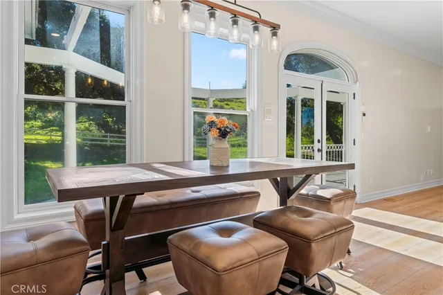 $1,800,000 | 30301 Oak Grove Drive, Redlands, CA 92373