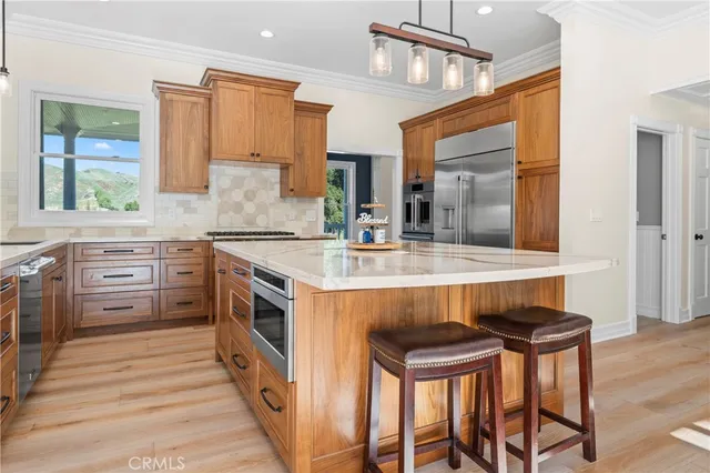 $1,800,000 | 30301 Oak Grove Drive, Redlands, CA 92373