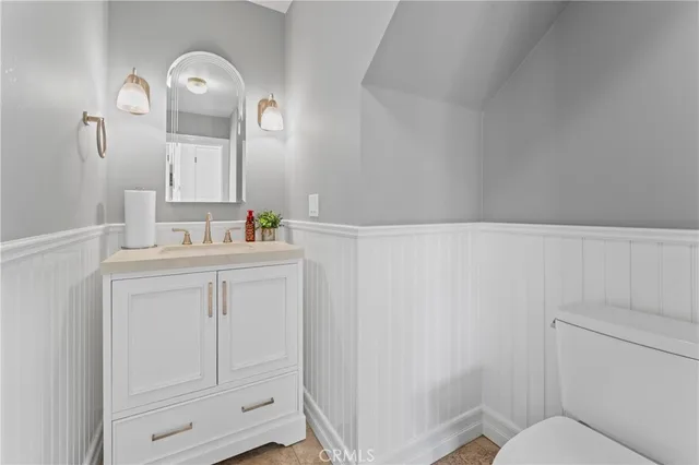 $1,800,000 | 30301 Oak Grove Drive, Redlands, CA 92373