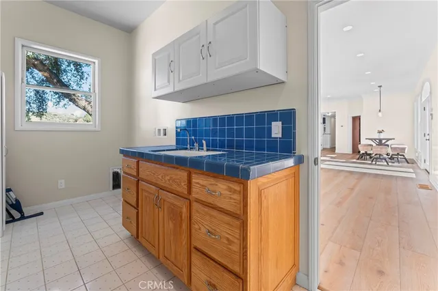 $1,800,000 | 30301 Oak Grove Drive, Redlands, CA 92373