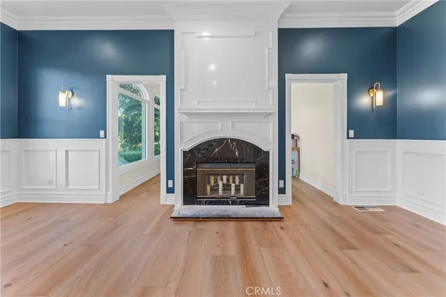 $1,800,000 | 30301 Oak Grove Drive, Redlands, CA 92373