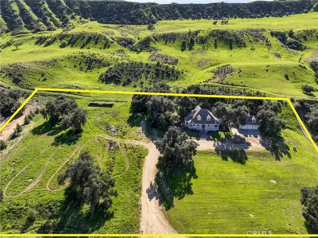 $1,800,000 | 30301 Oak Grove Drive, Redlands, CA 92373