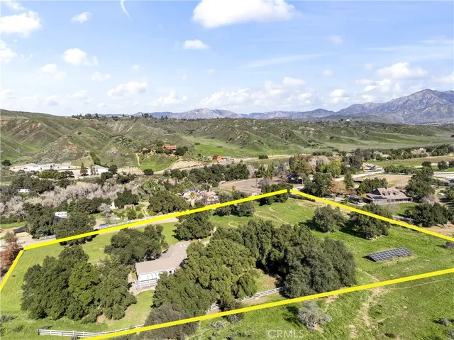 $1,800,000 | 30301 Oak Grove Drive, Redlands, CA 92373