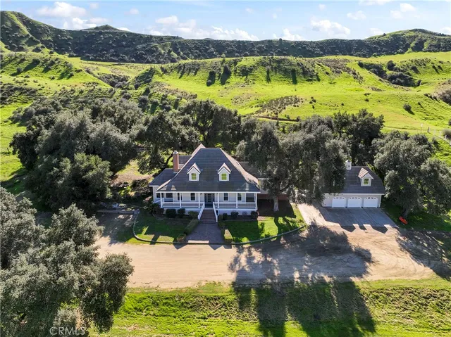 $1,800,000 | 30301 Oak Grove Drive, Redlands, CA 92373